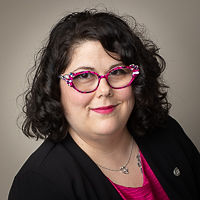 2022-10-19_GIT_013-200x200-1