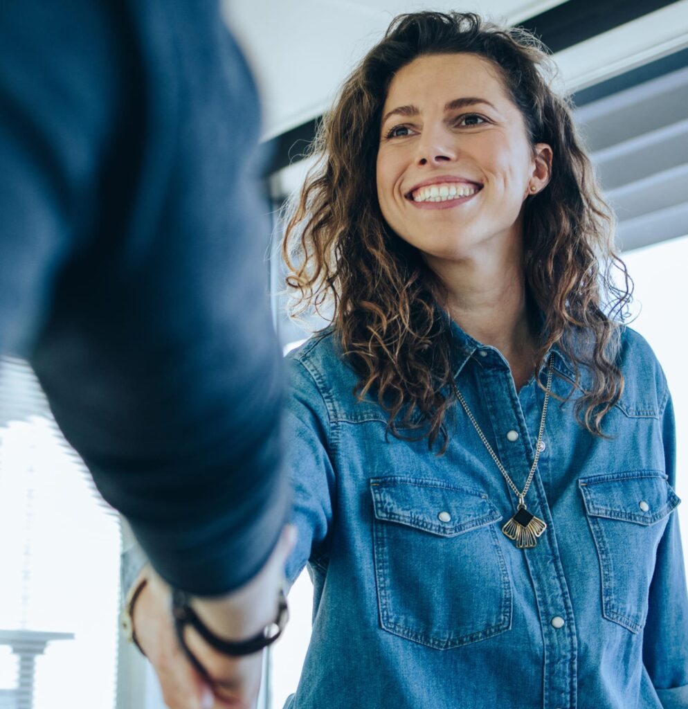 Slider_Employeur01-e1712159747668