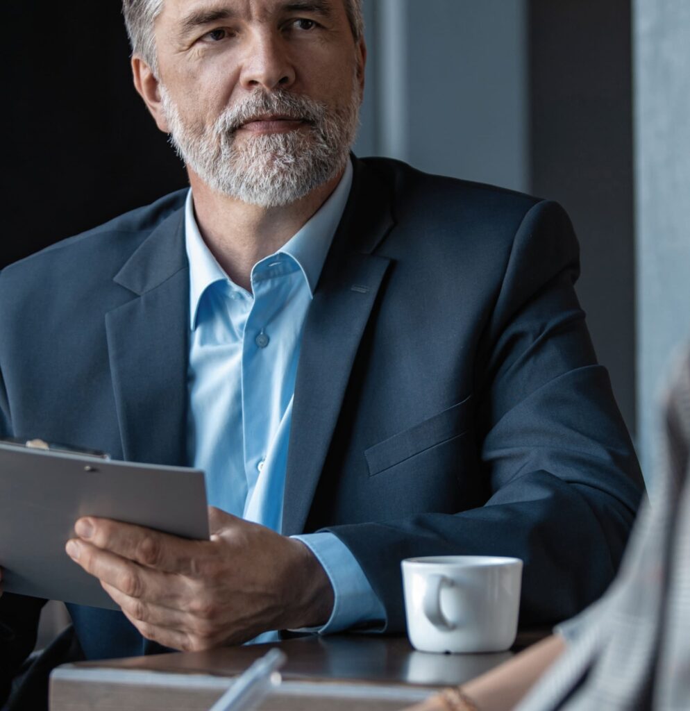 Slider_Employeur02-e1712159773551