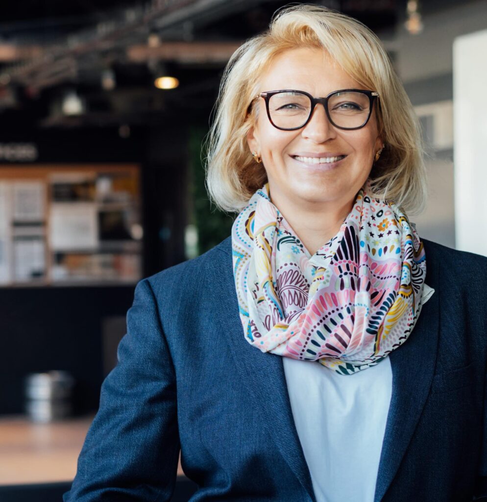 Slider_Employeur03-e1712159799406