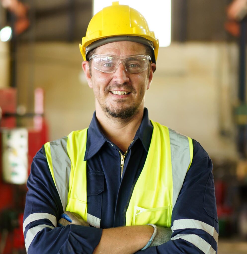 Slider_TravailleurExp01-e1712159683711