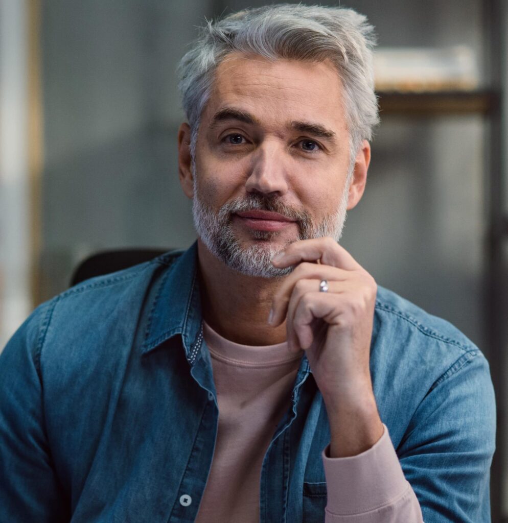 Slider_TravailleurExp02-1-e1712159818638