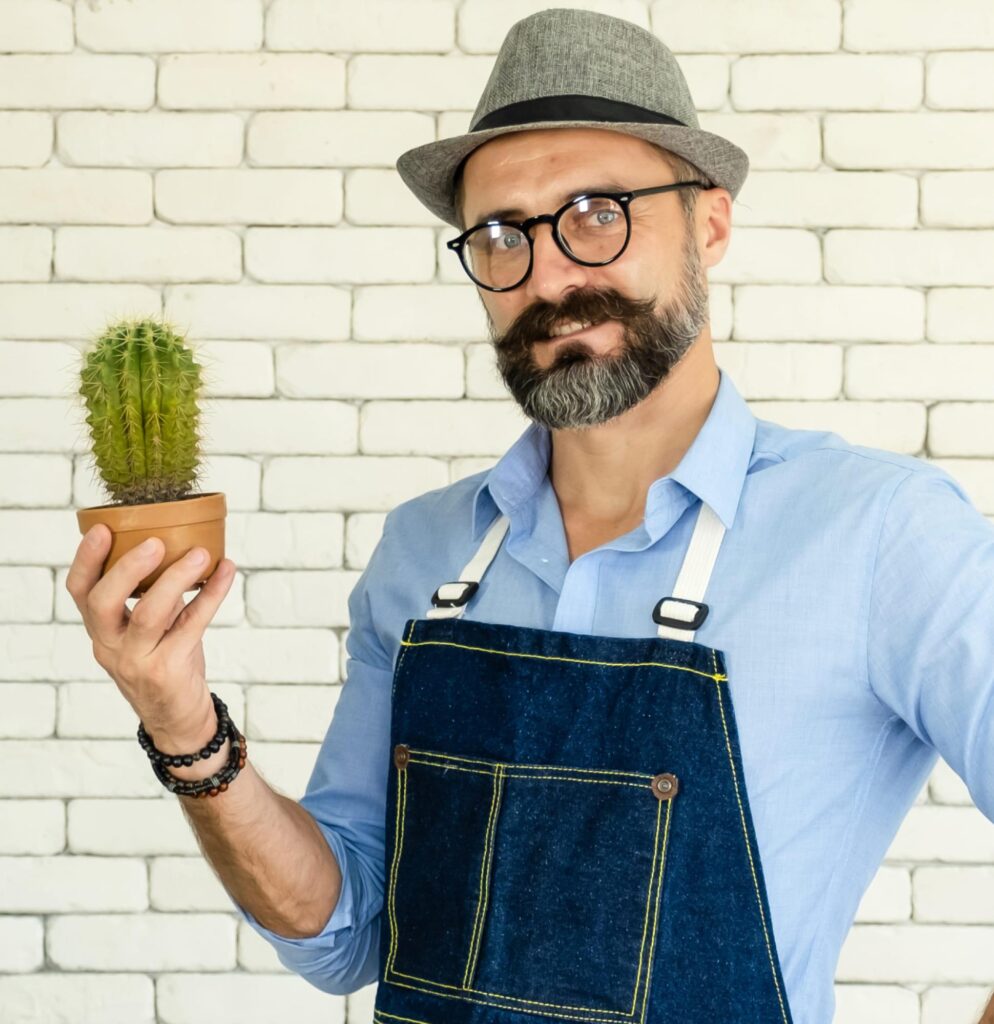 Slider_TravailleurExp03-e1712159704333