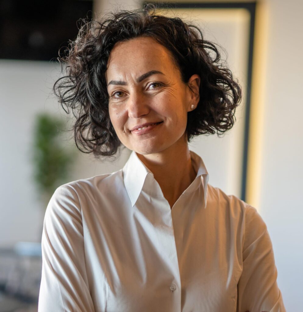 Slider_TravailleurExp04-e1712159728475