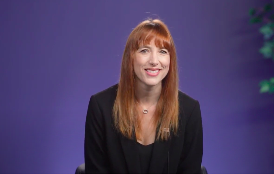 AdobeStock_304488330-31