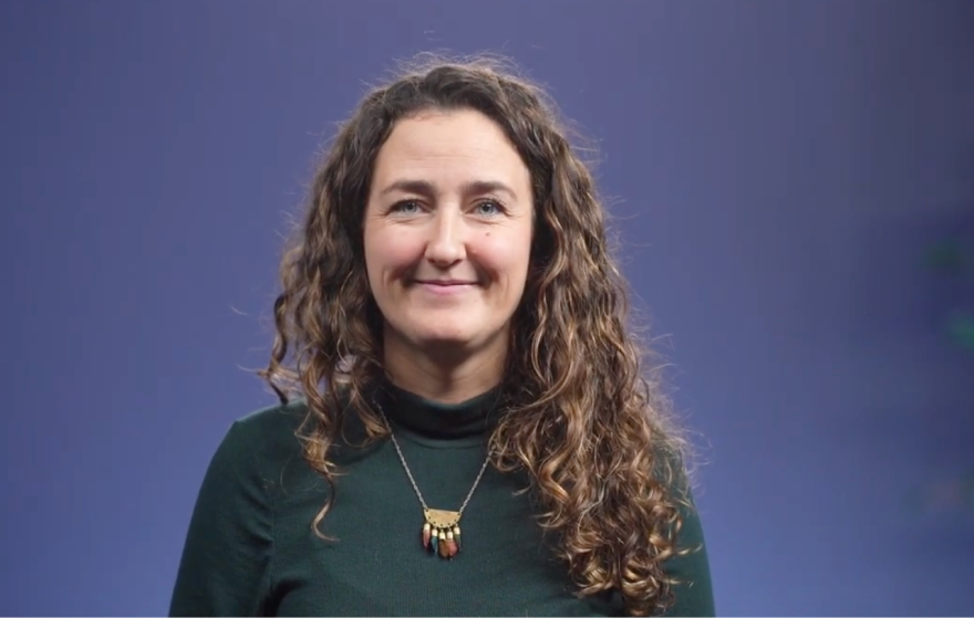 AdobeStock_304488330-39