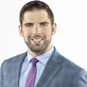 Jean-Philippe-Vezina-Jean-Maurice-Vezina