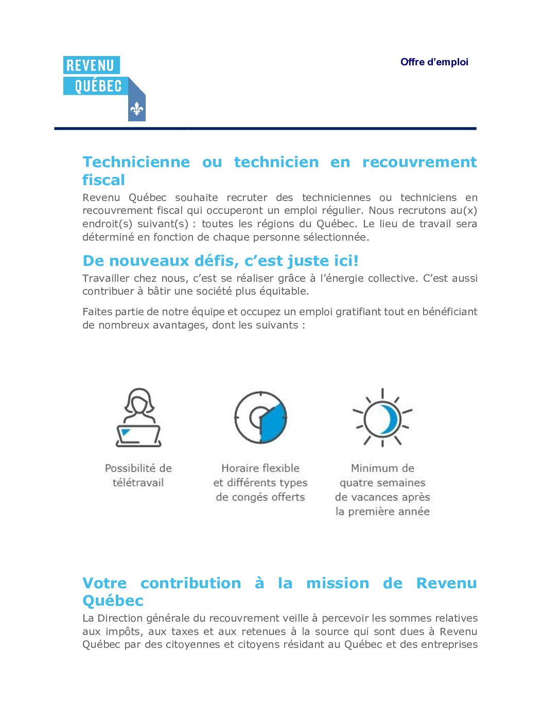 PU_TRF_source-gratuite_414E-24990219_2024-07