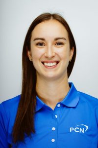 Laurie-Beaumier-scaled-1-683x1024-1