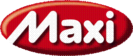 logo-maxi2