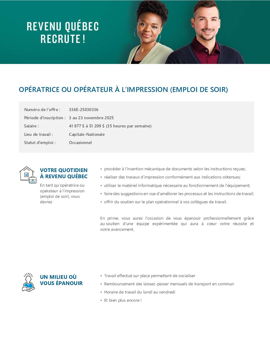 PU_336E-25030336_Operateur-a-limpression-emploi-de-soir_Source_gratuite_Novembre_2025_VF
