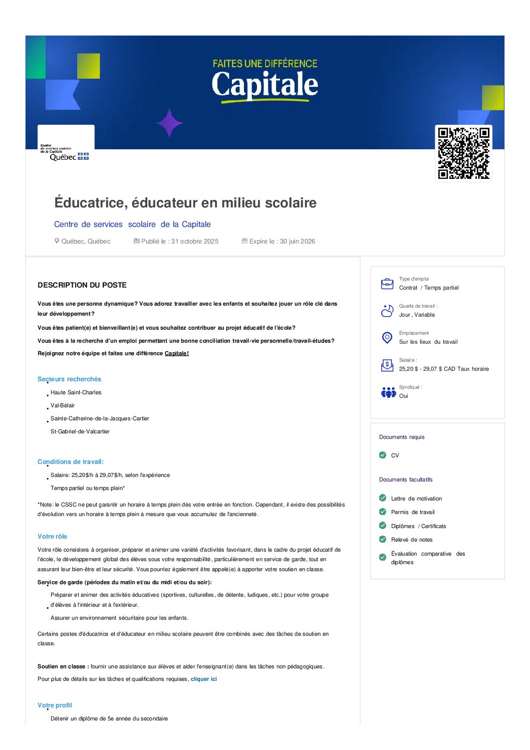 Educatrice-educateur-en-milieu-scolaire