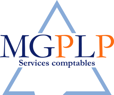 logo_MGPLP_web_couleurs